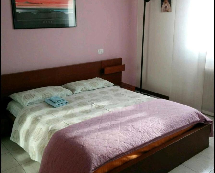 Photo of Bedroom in Vicenza