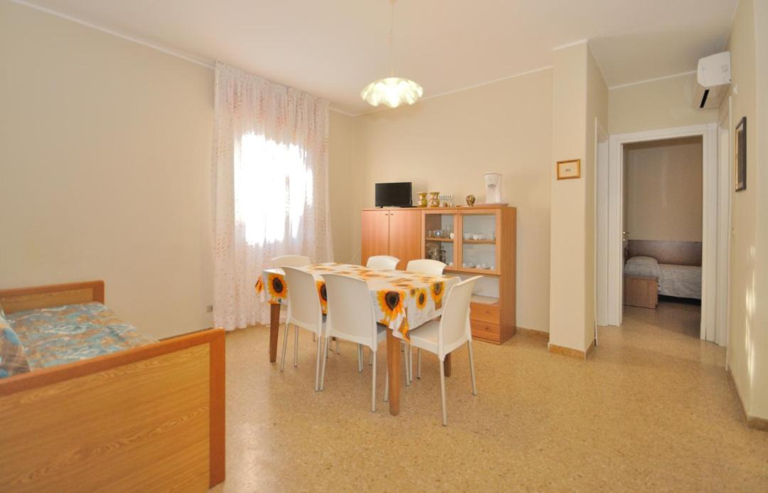 Photo of Livingroom in Bibione Lido del Sole