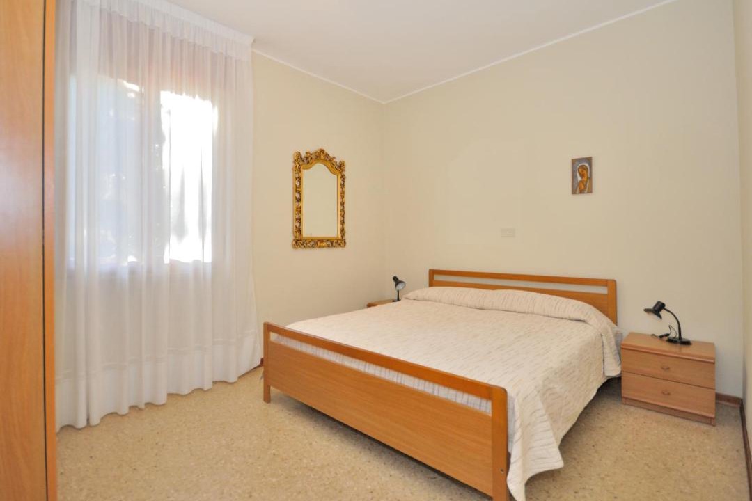 Photo of Bedroom in Bibione Lido del Sole