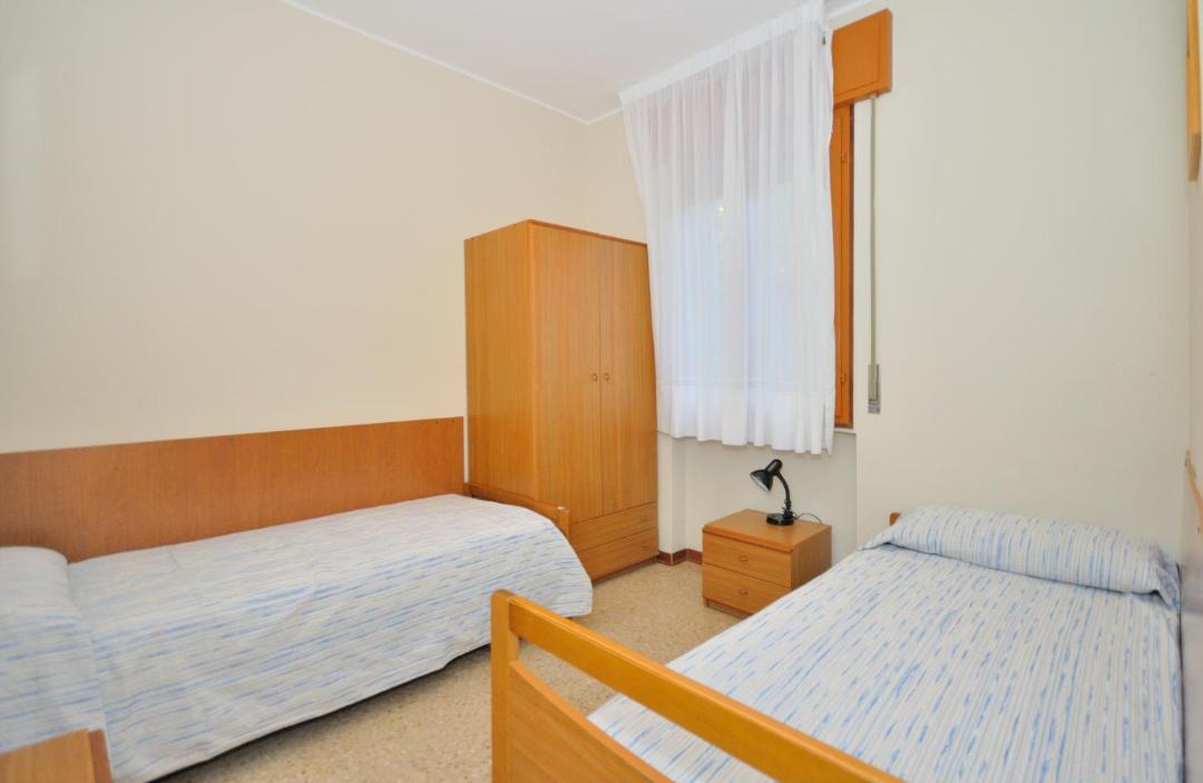 Photo of Bedroom in Bibione Lido del Sole