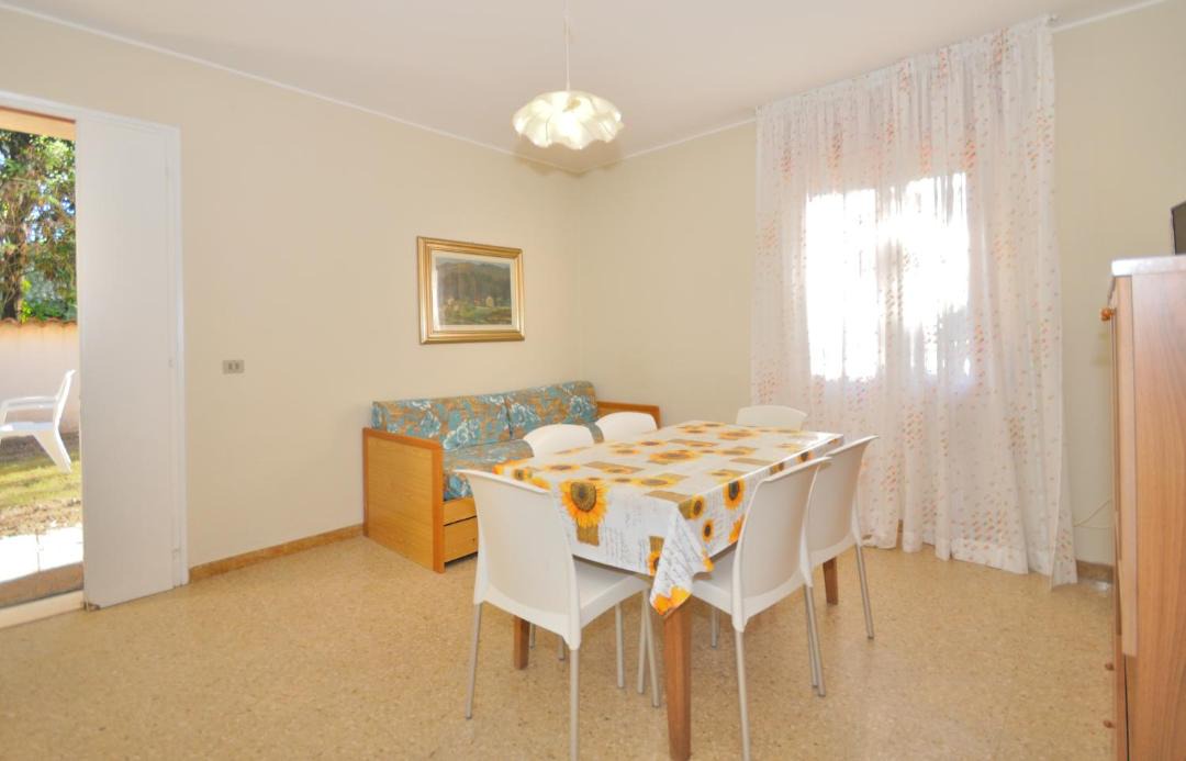 Photo of Livingroom in Bibione Lido del Sole
