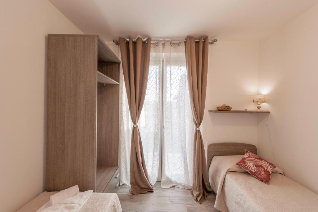 Photo of Bedroom in Cavalcaselle