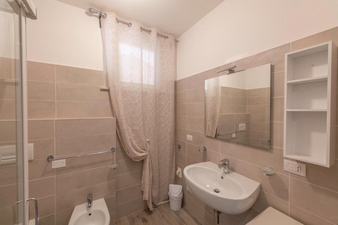 Photo of Bathroom in Cavalcaselle