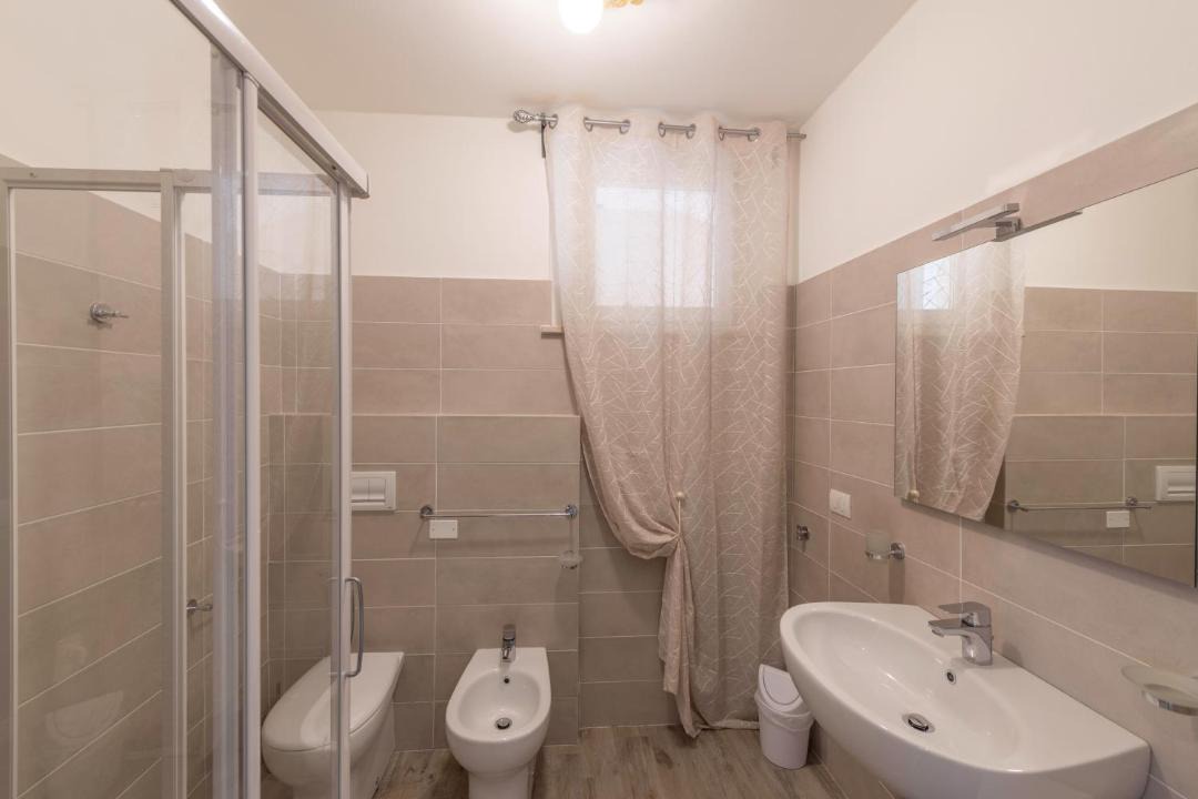 Photo of Bathroom in Cavalcaselle