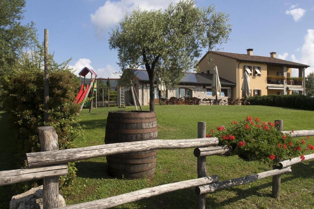 Photo of Others in Vittorio Veneto