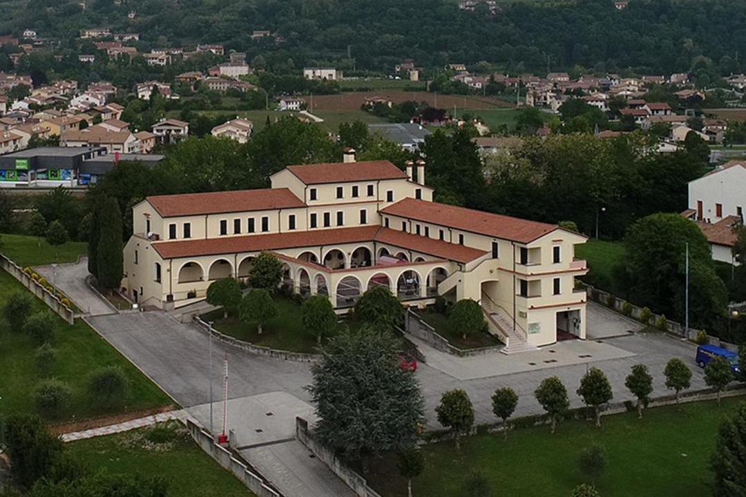 Photo of Others in Montebelluna