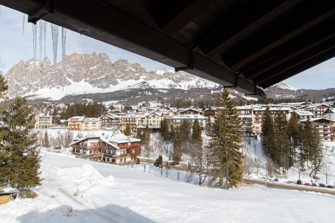 Photo of Others in Cortina d'Ampezzo Historic Centre