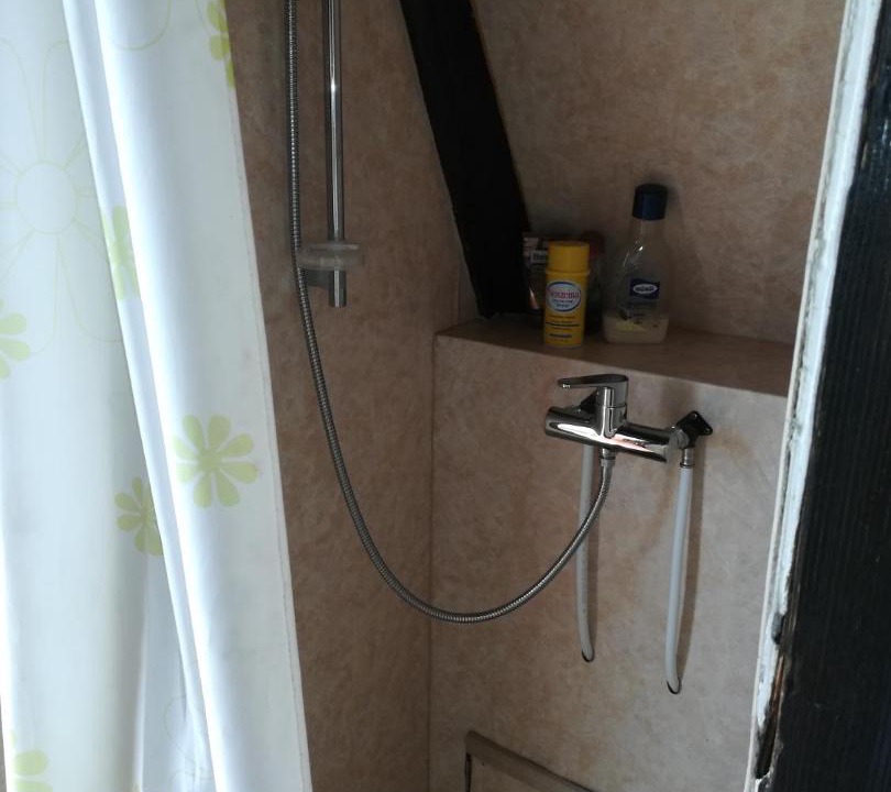 Photo of Bathroom in Concordia Sagittaria