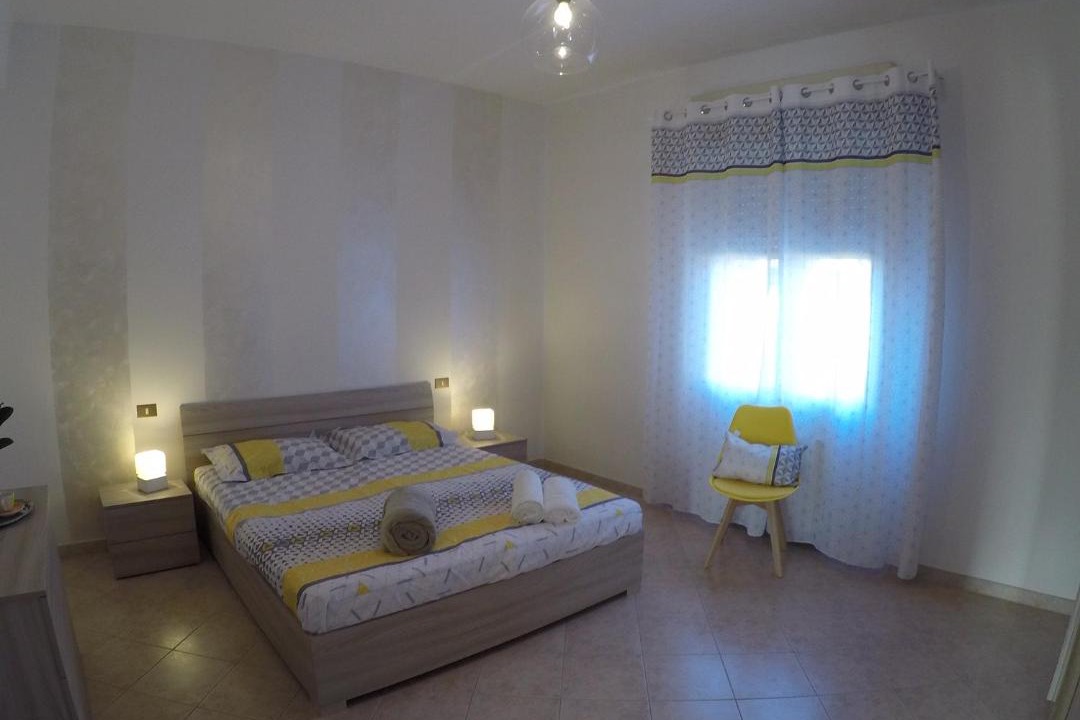 Photo of Bedroom in Caprino Veronese