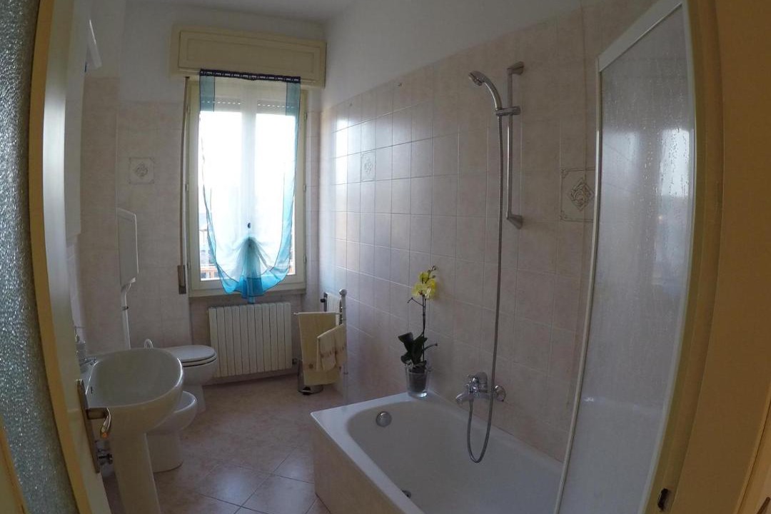 Photo of Bathroom in Caprino Veronese