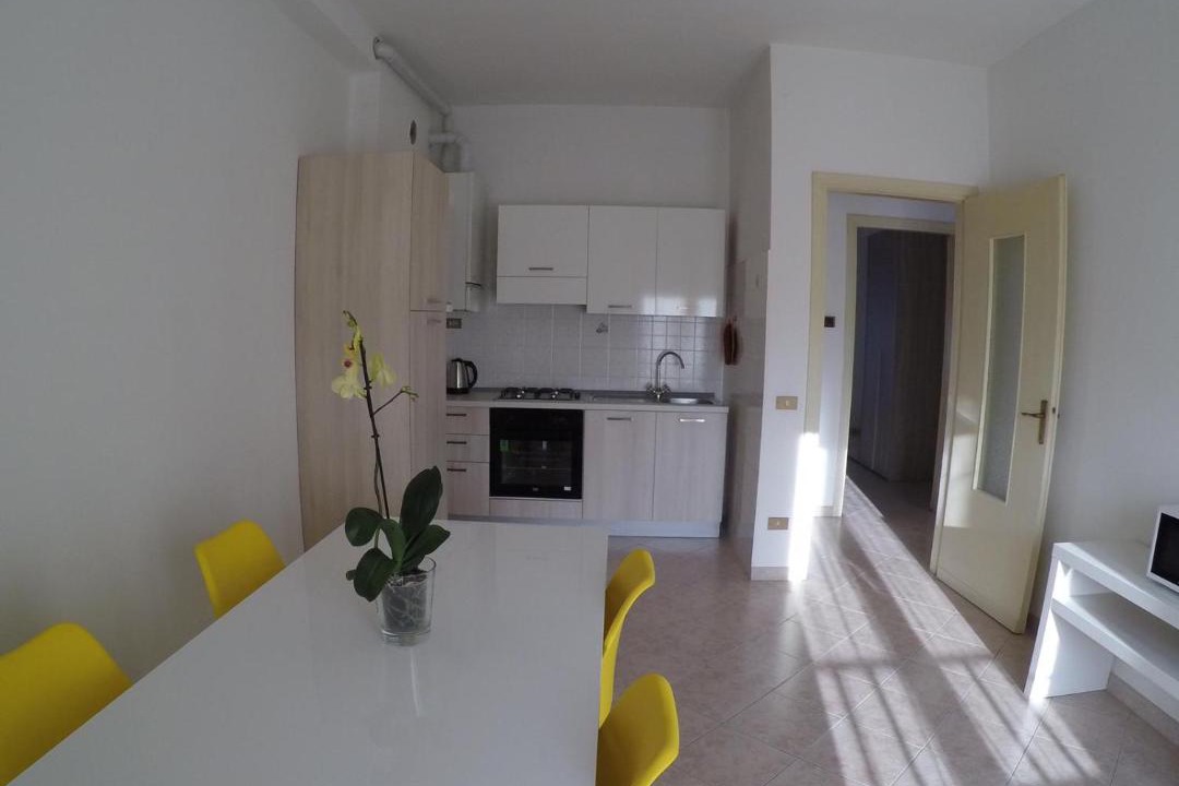 Photo of Kitchen in Caprino Veronese