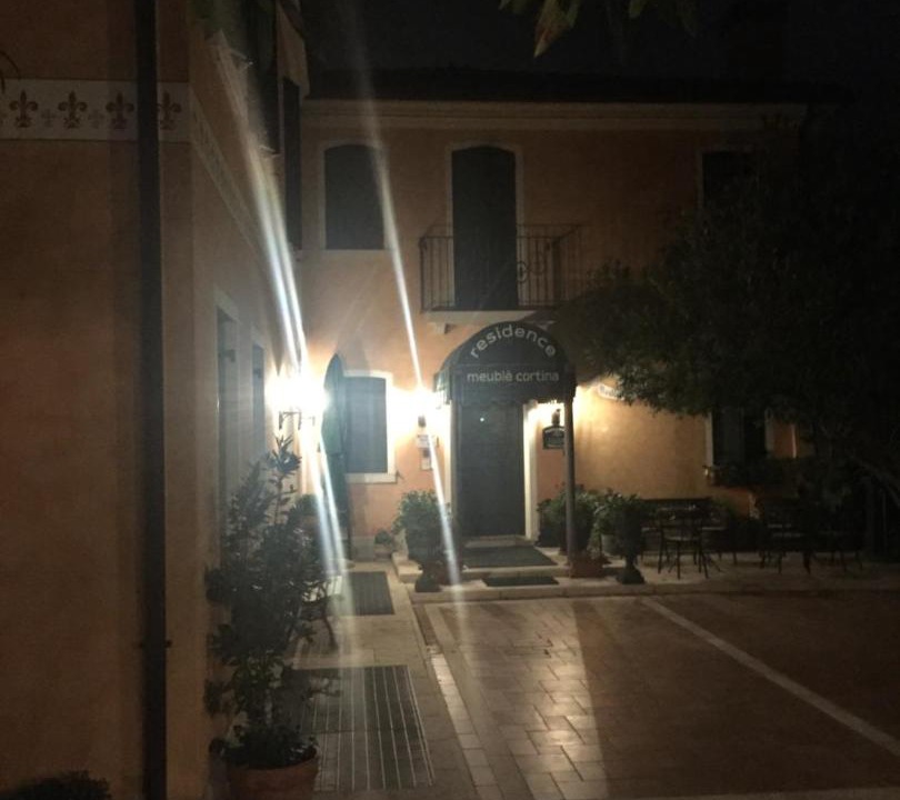 Photo of Others in Quinto di Treviso