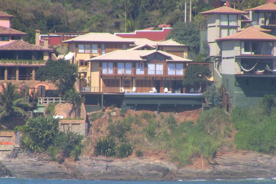 Photo of Others in Buzios