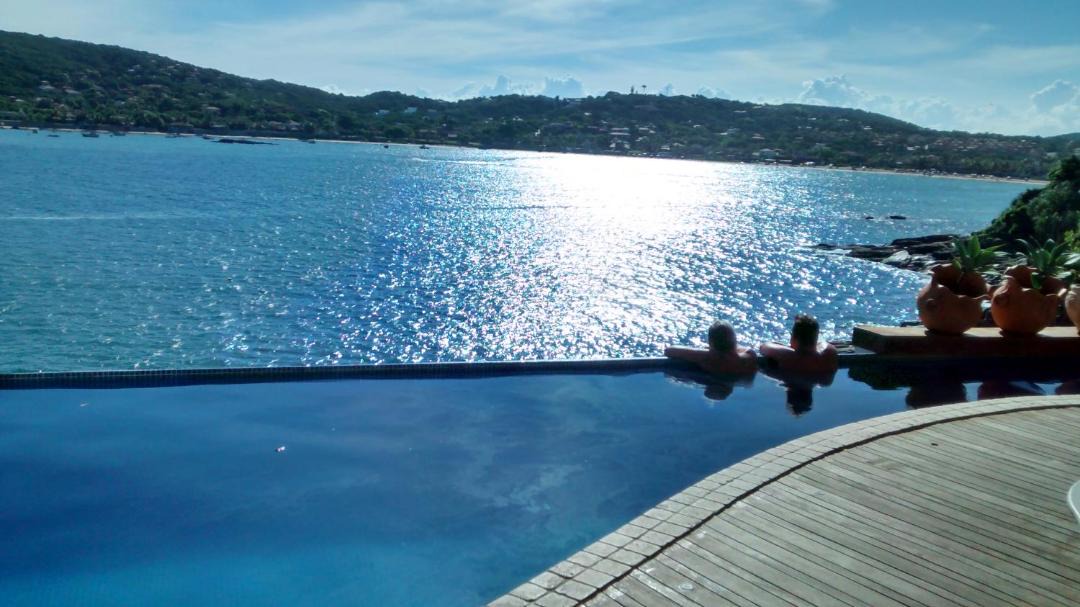 Photo of Outdoor in Buzios