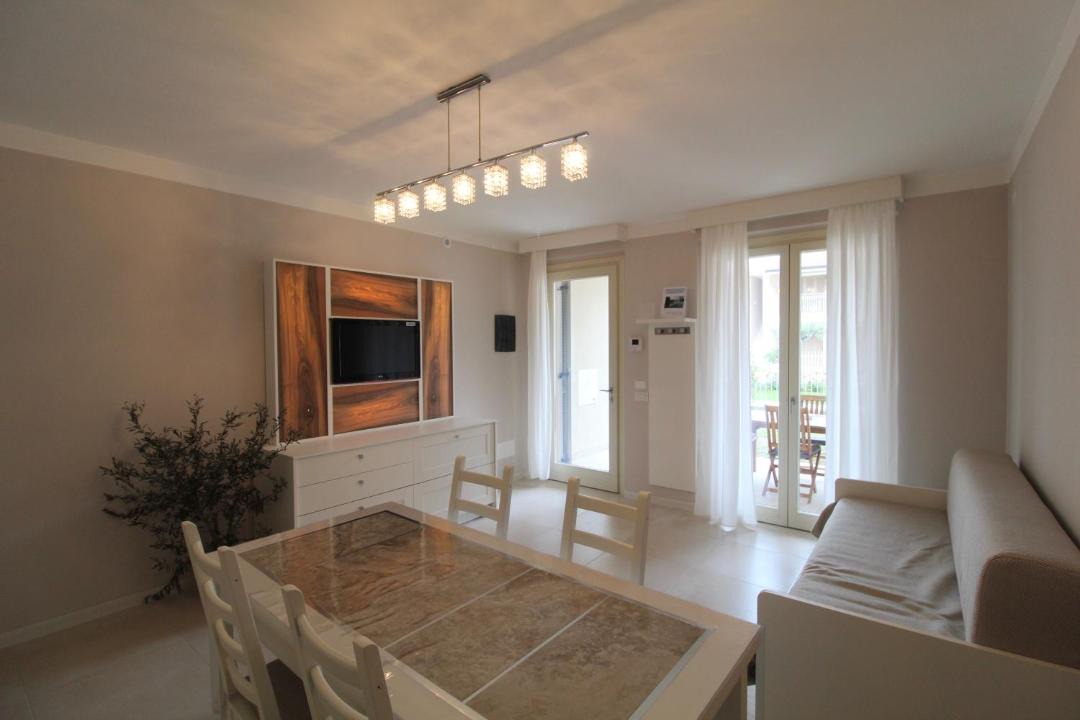 Photo of Livingroom in Cavalcaselle