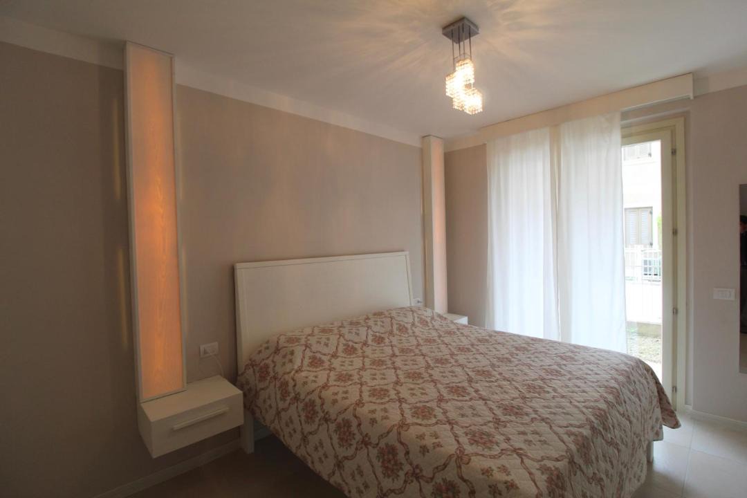 Photo of Bedroom in Cavalcaselle