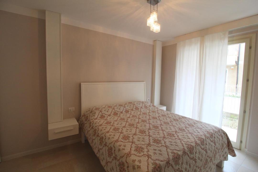 Photo of Bedroom in Cavalcaselle