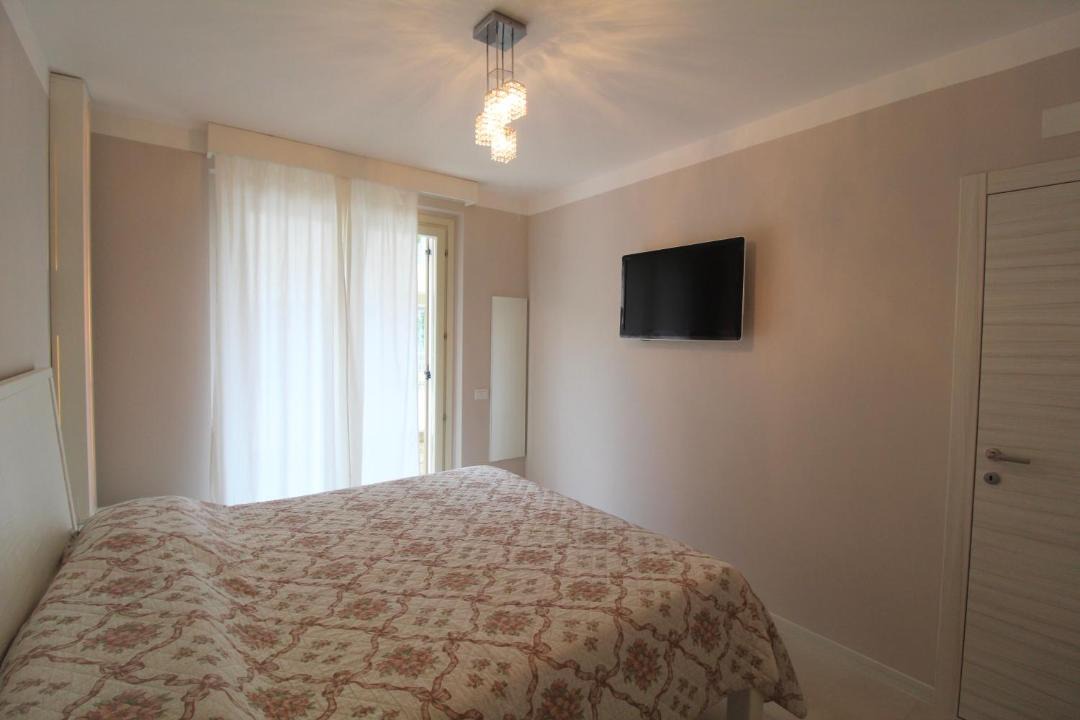 Photo of Bedroom in Cavalcaselle