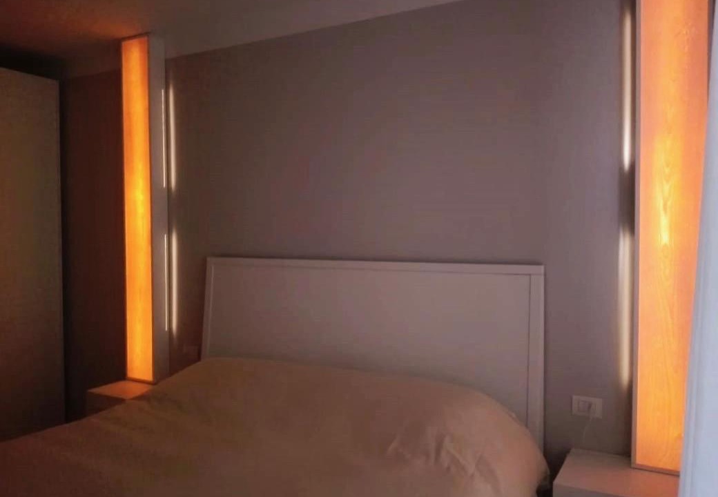 Photo of Bedroom in Cavalcaselle