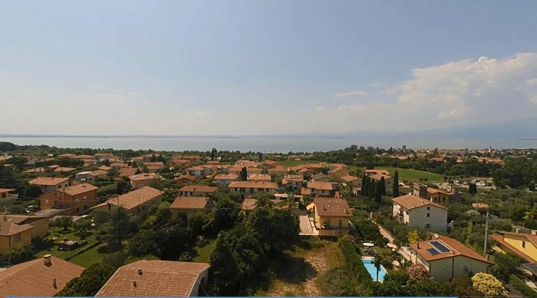 Photo of Outdoor in Montioni