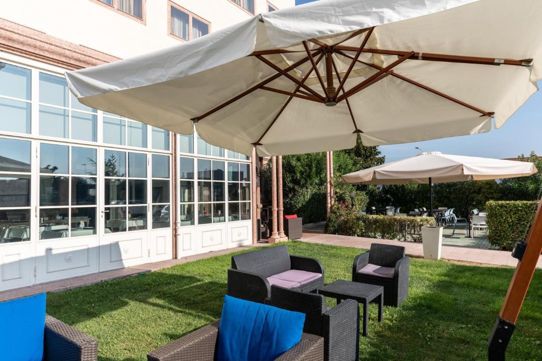 Photo of Others in San Martino Buon Albergo