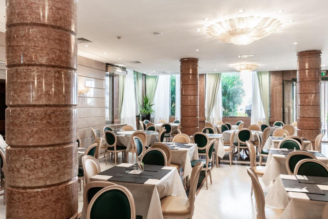Photo of Others in San Martino Buon Albergo