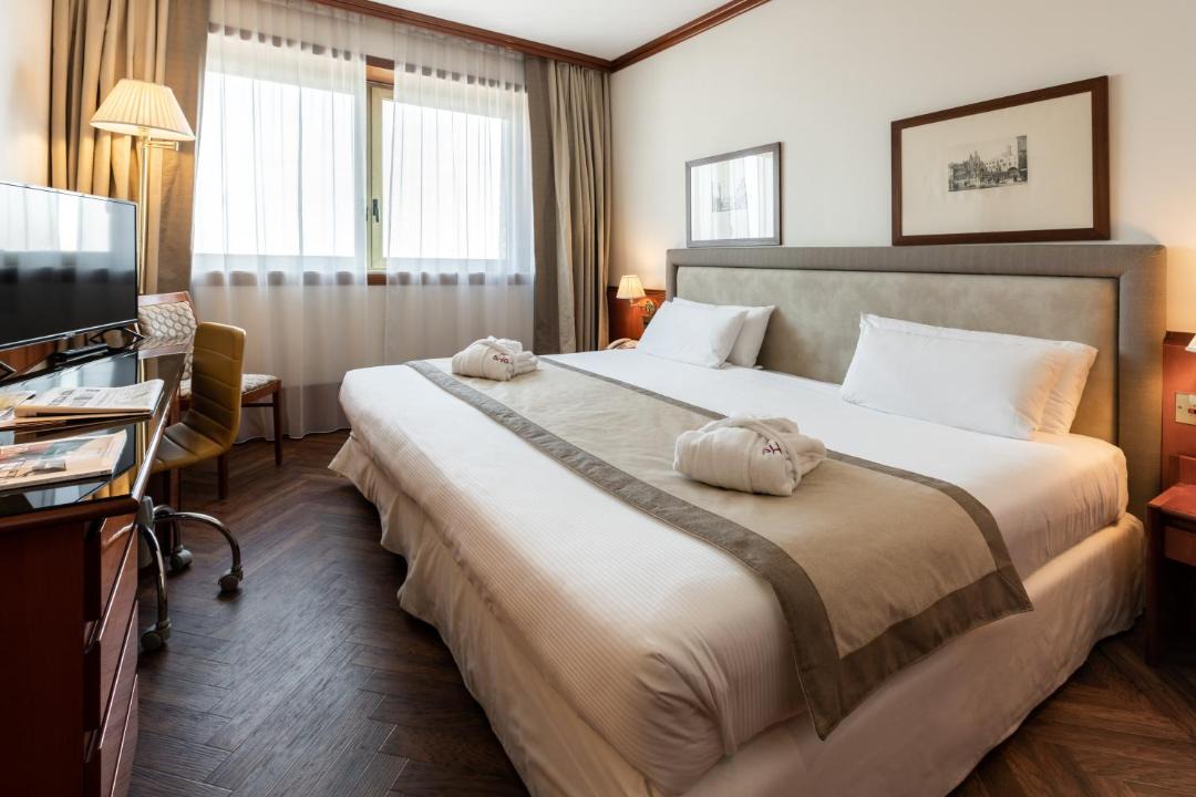 Photo of Others in San Martino Buon Albergo