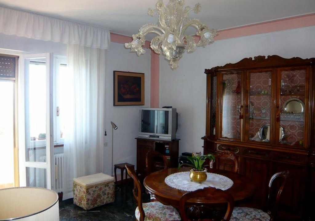 Photo of Others in Malamocco