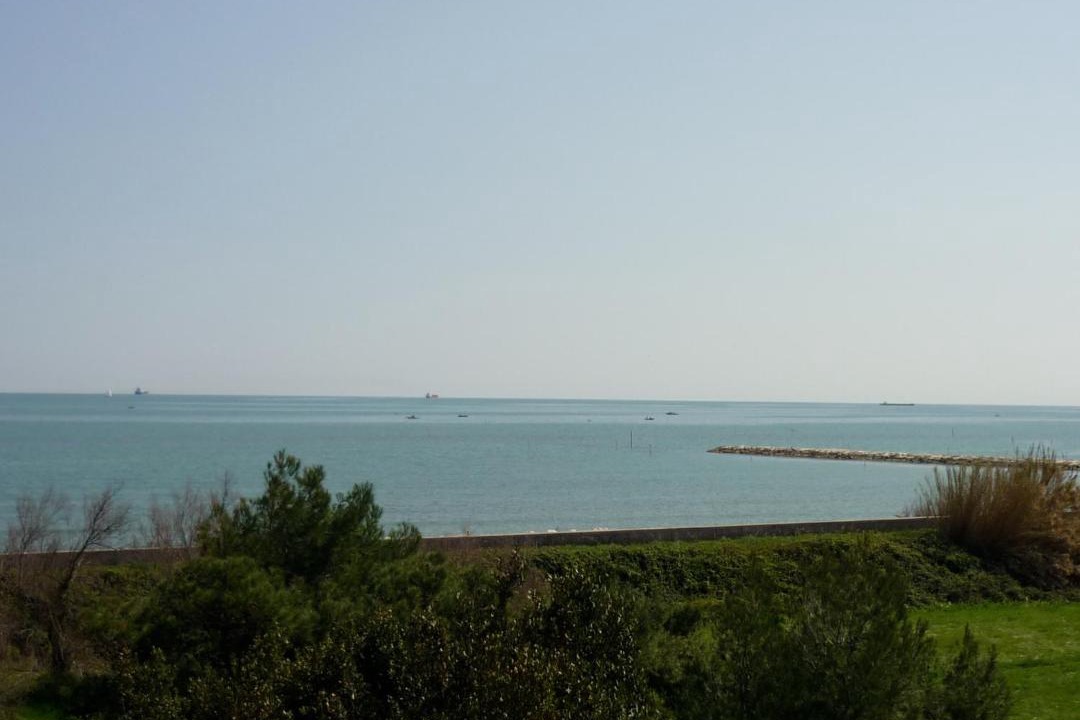 Photo of Others in Malamocco