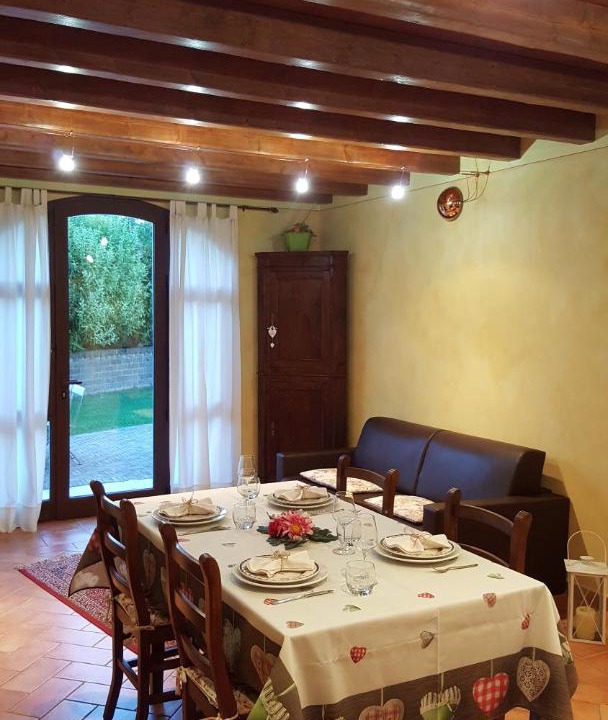 Photo of Others in Borghetto