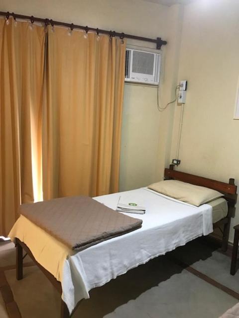 Photo of Bedroom in Pirai