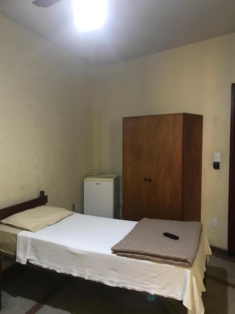 Photo of Bedroom in Pirai