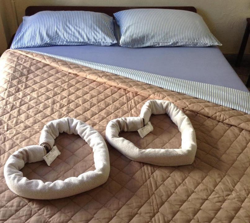 Photo of Bedroom in Pirai