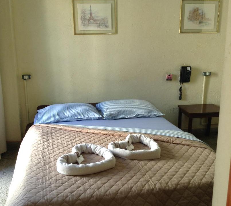 Photo of Bedroom in Pirai