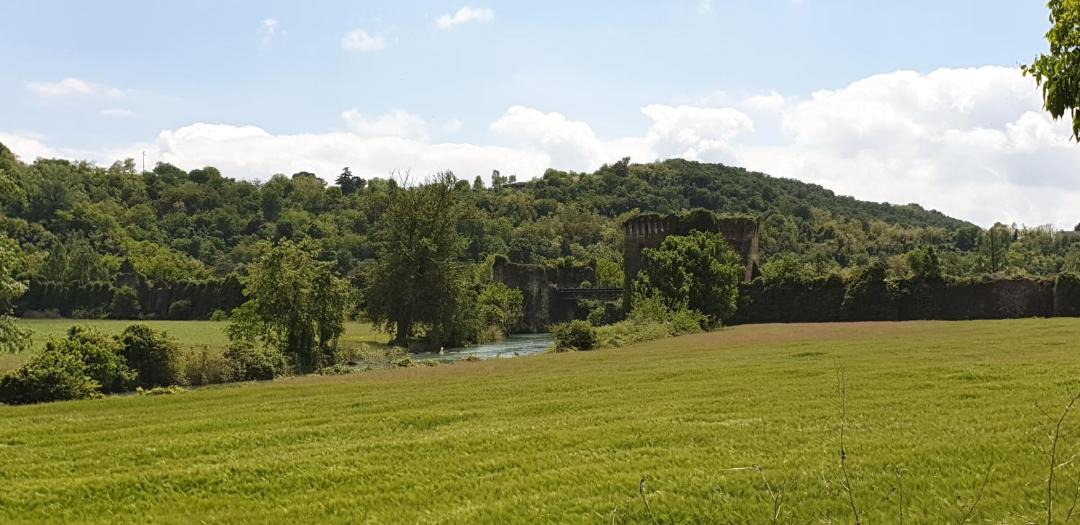 Photo of Others in Borghetto