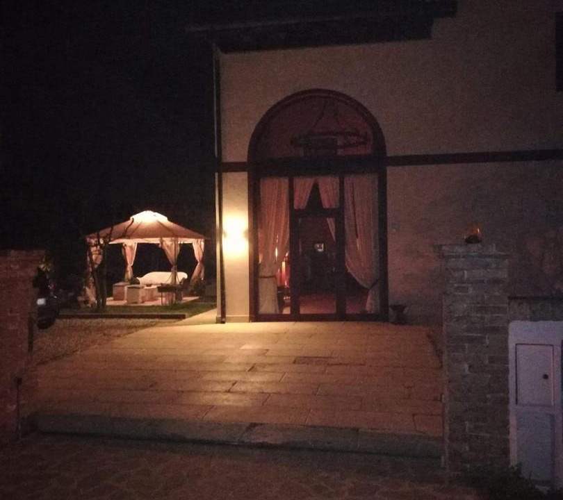 Photo of Others in Treviso