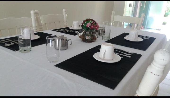 Photo of Kitchen in Japuiba