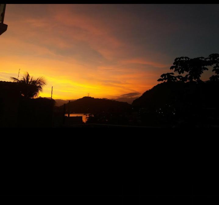 Photo of Outdoor in Japuiba