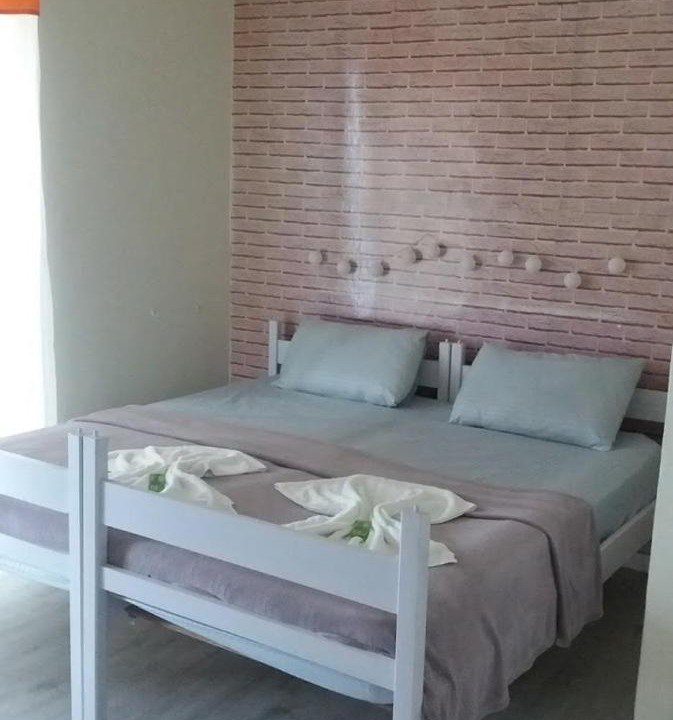 Photo of Bedroom in Japuiba