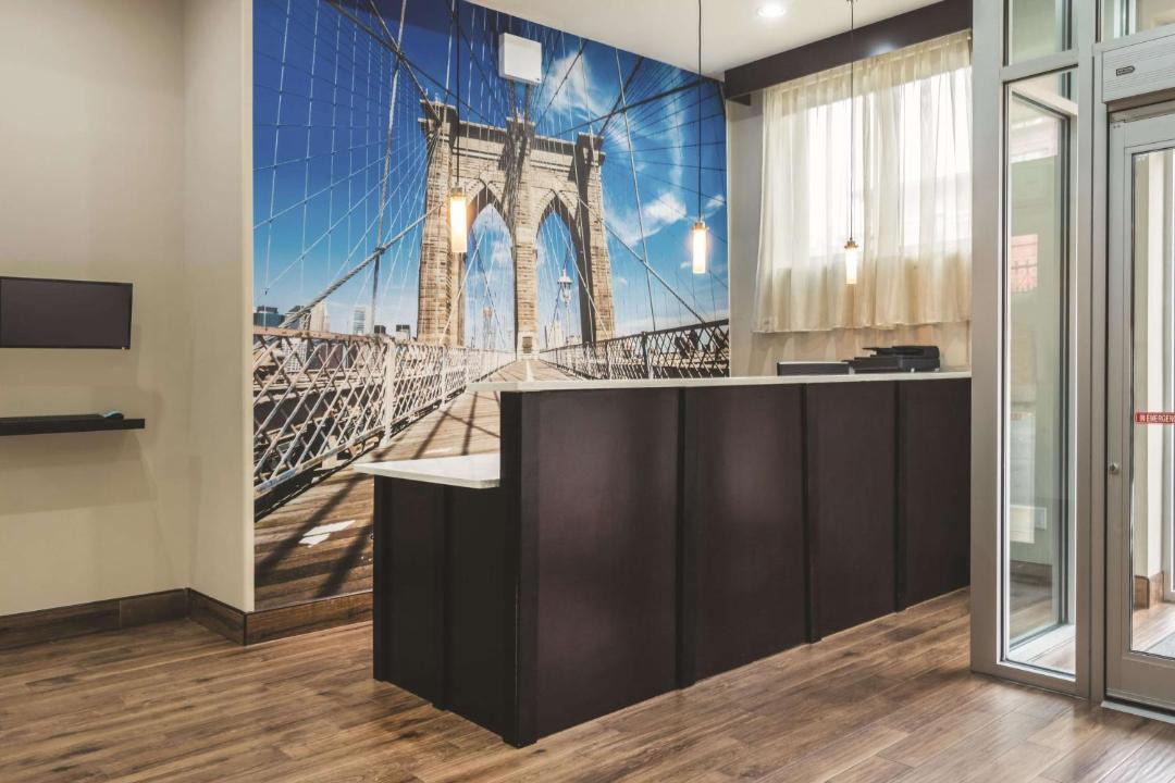 Photo of Kitchen in Bedford-Stuyvesant