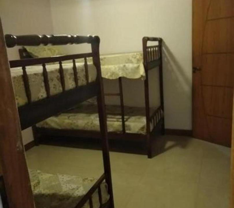 Photo of Bedroom in Japuiba