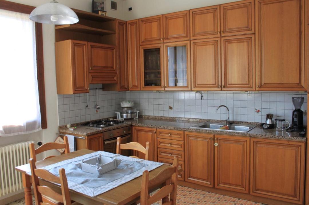 Photo of Kitchen in San Trovaso