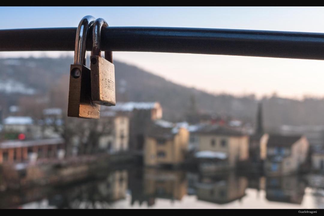 Photo of Others in Borghetto