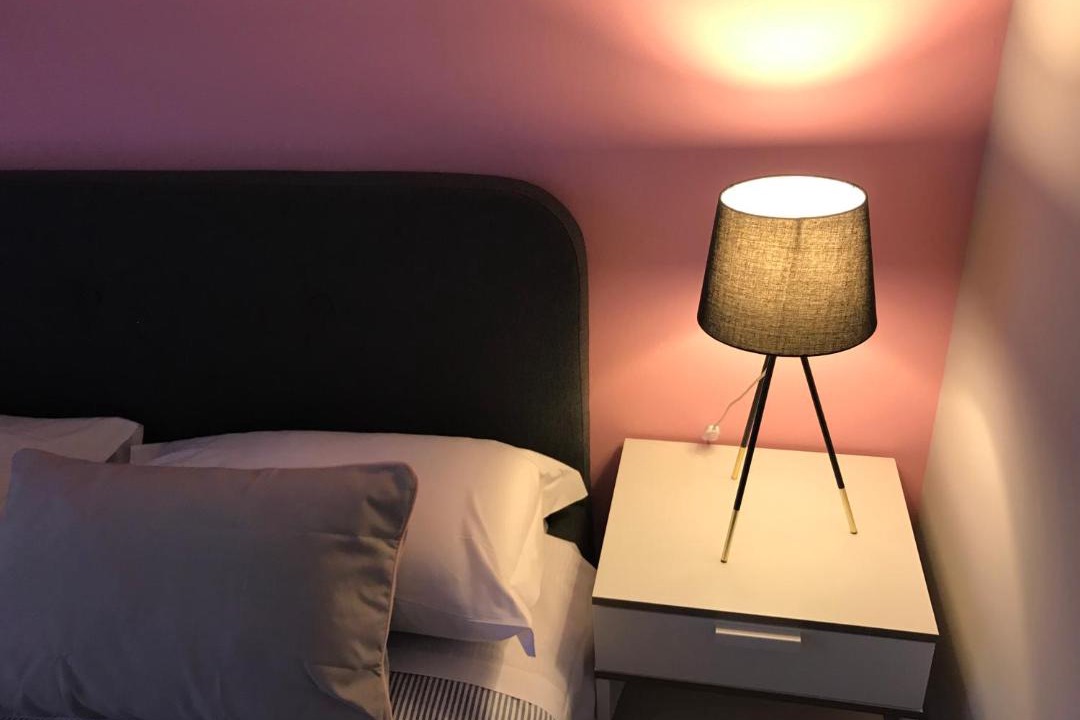 Photo of Bedroom in Cittadella