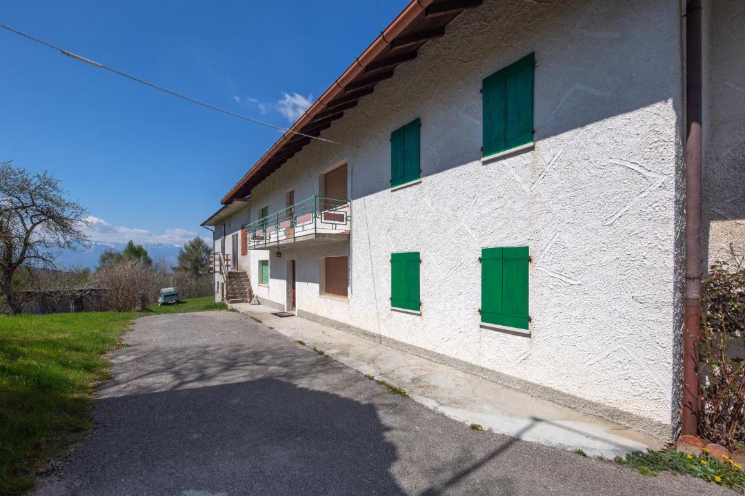 Photo of Others in Belluno