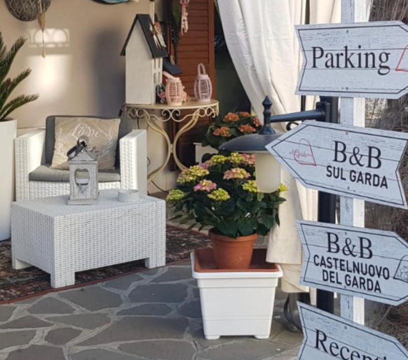 Photo of Others in Castelnuovo del Garda