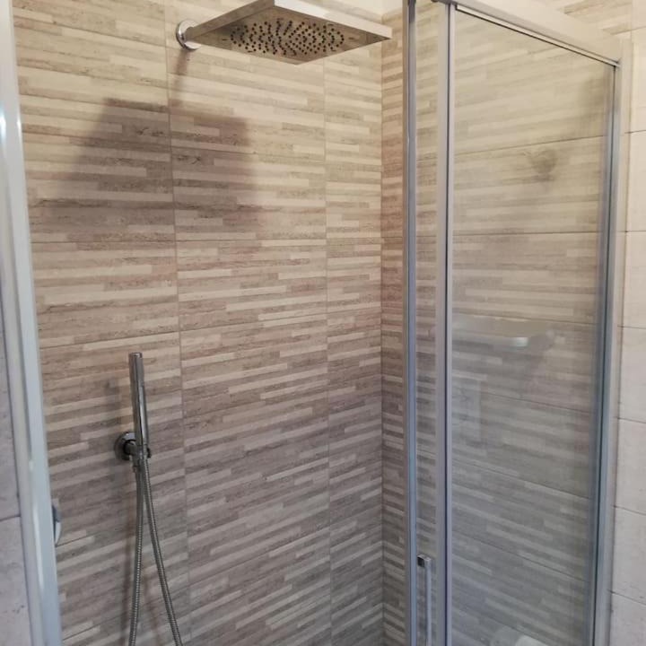 Photo of Bathroom in Pagnano