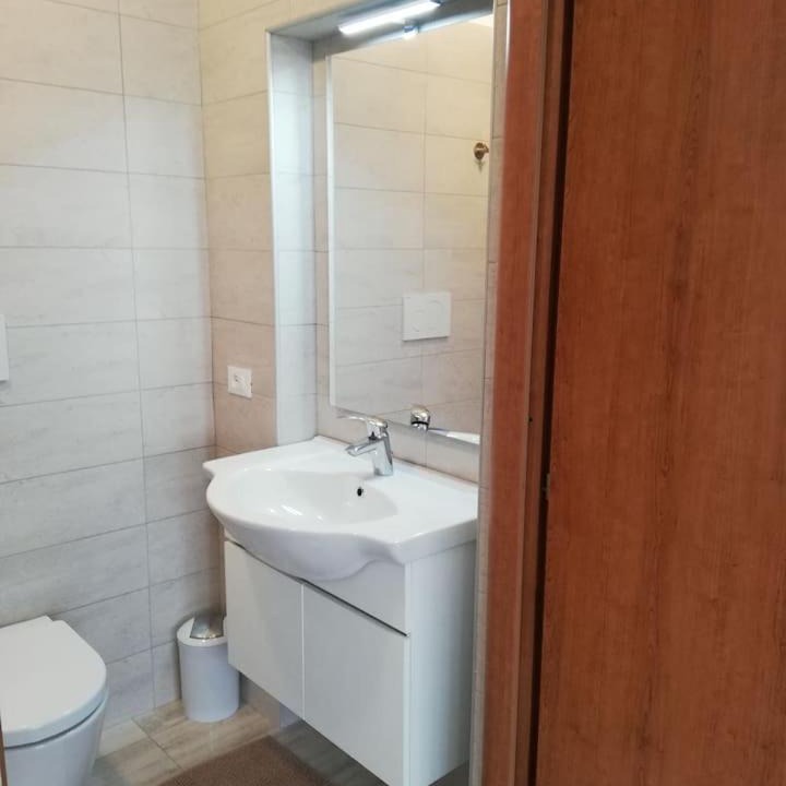 Photo of Bathroom in Pagnano