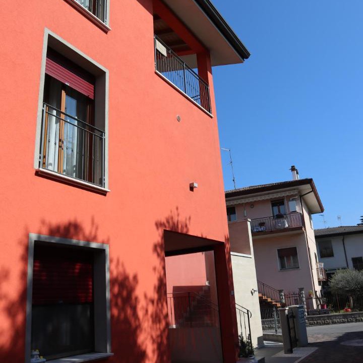 Photo of Others in Noventa di Piave