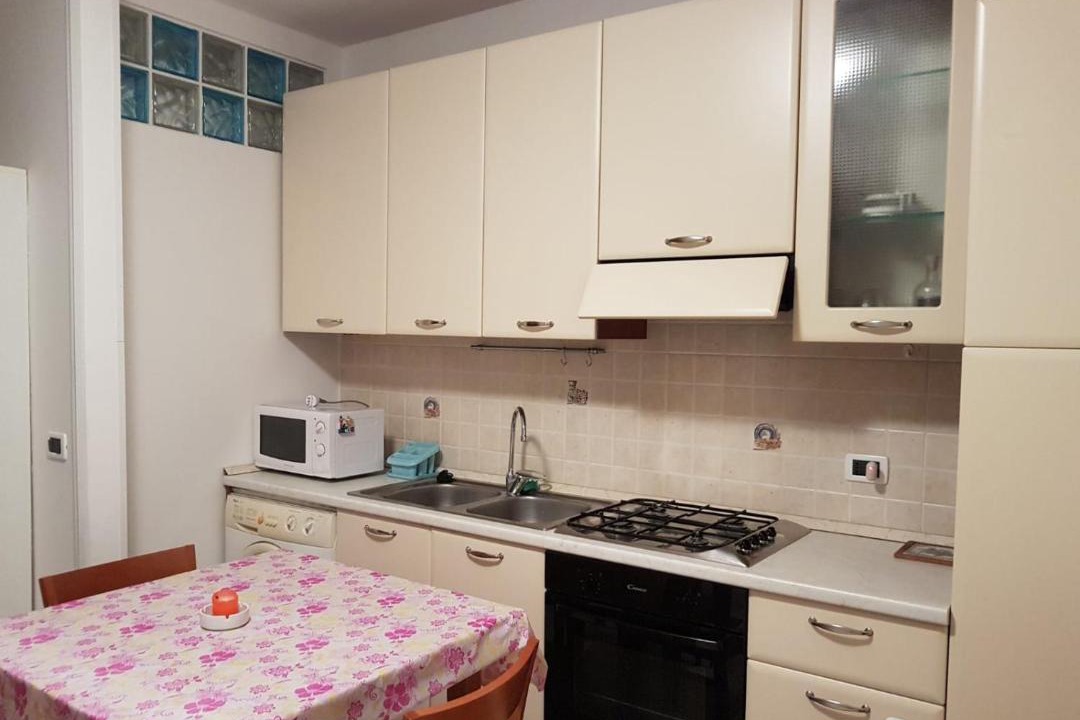 Photo of Kitchen in Sottomarina